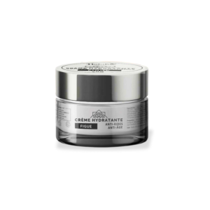 Moisturizer Prickly Pear