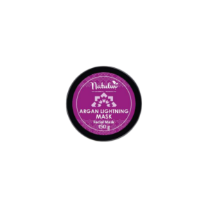 Lightning Facial Mask