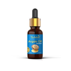 Argan Oil Jasmine 50ml
