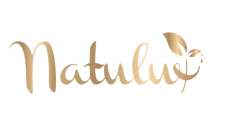 Natulux SA