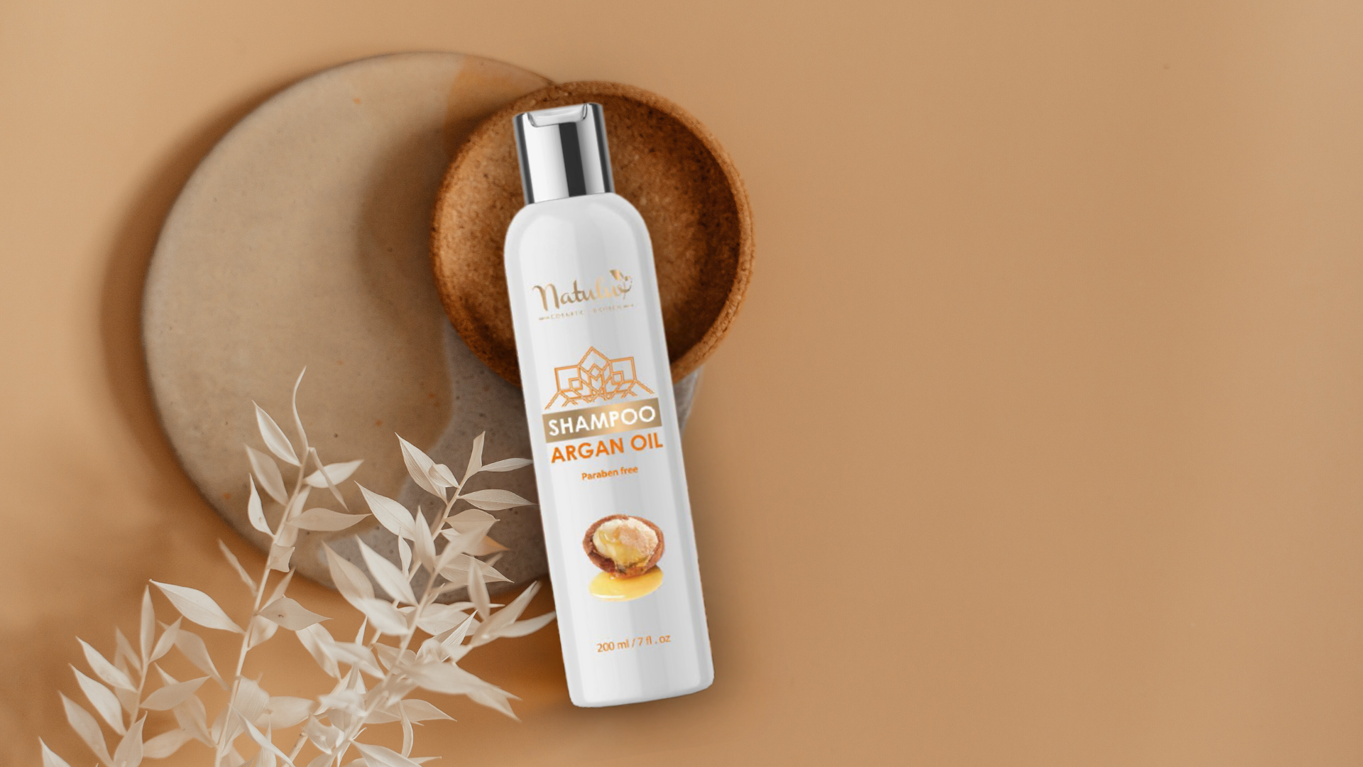 south africa skincare