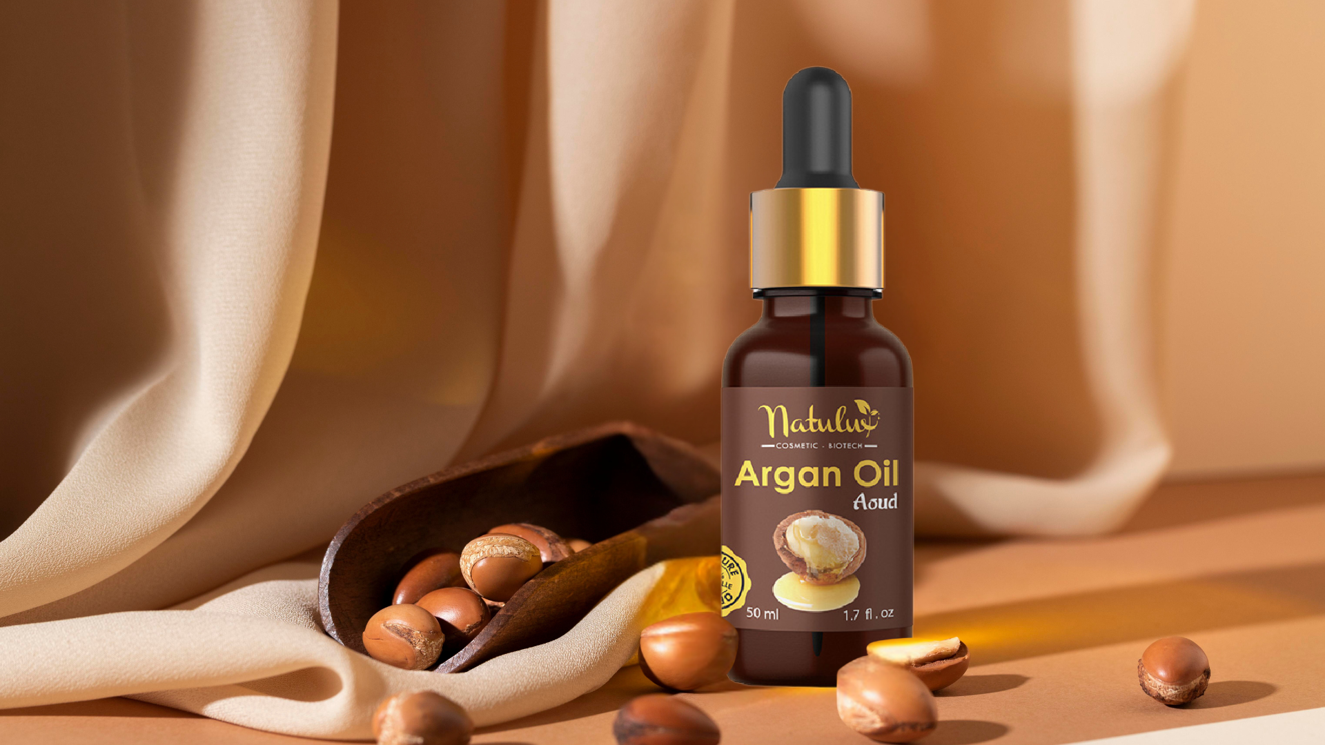 argan oil for face south africa skincare