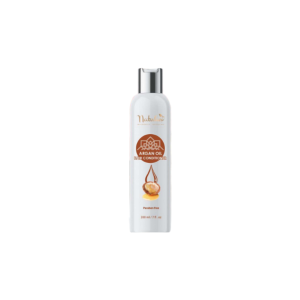 Conditioner Argan Oil 200ml