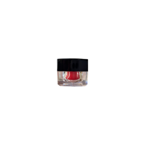 Lip Balm Argan and Raspberry 10g
