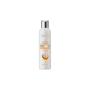 Shampoo Argan Oil 200ml